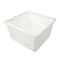Tiroir de rangement modulaire profond en plastique Station de création de Simply Tidy